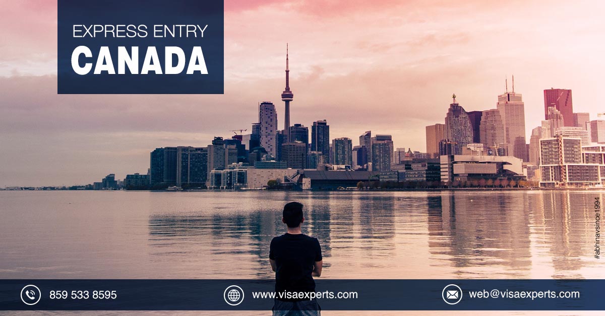 how-canada-express-entry-work-canada-express-entry-visaexperts