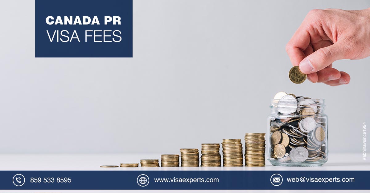 canada-pr-visa-fees-canada-pr-cost-canada-pr-application-fee