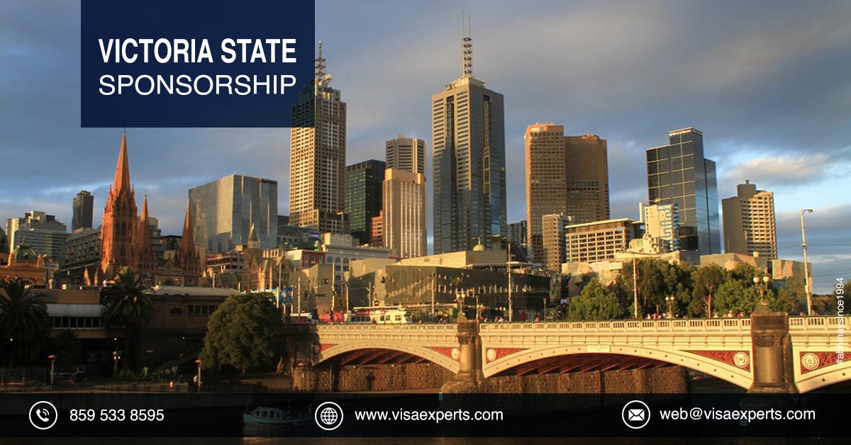 victoria-491-visa-subclass-190-victoria-visaexperts